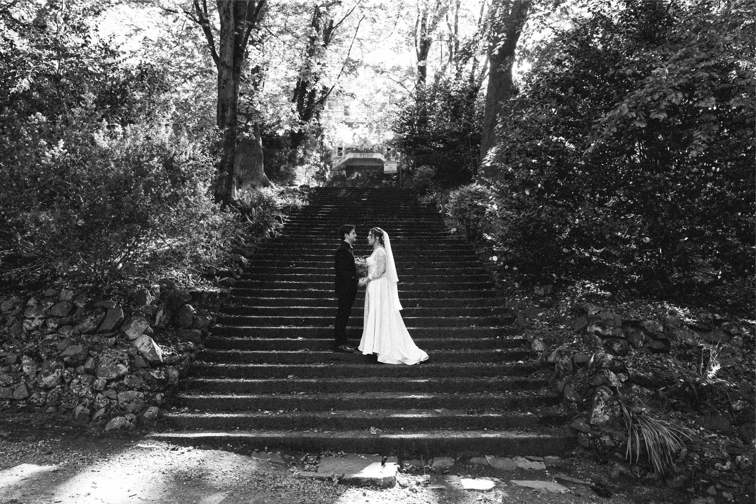 IMAGE-110.jpg