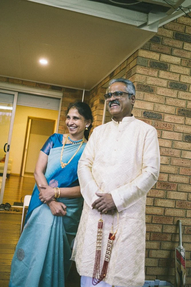 INDIAN_WEDDING_CEREMONY-13.jpg