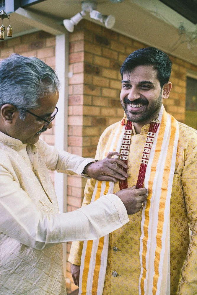 INDIAN_WEDDING_CEREMONY-15.jpg