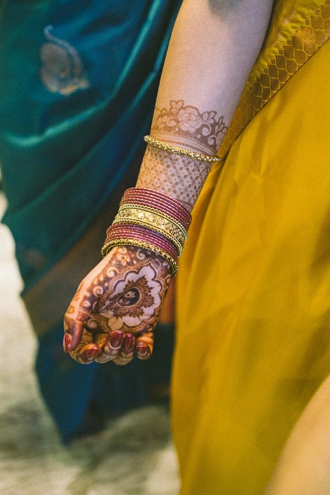 INDIAN_WEDDING_CEREMONY-40.jpg