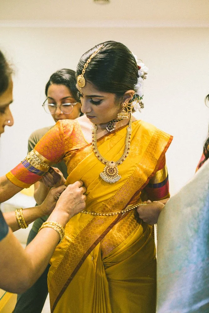 INDIAN_WEDDING_CEREMONY-46.jpg