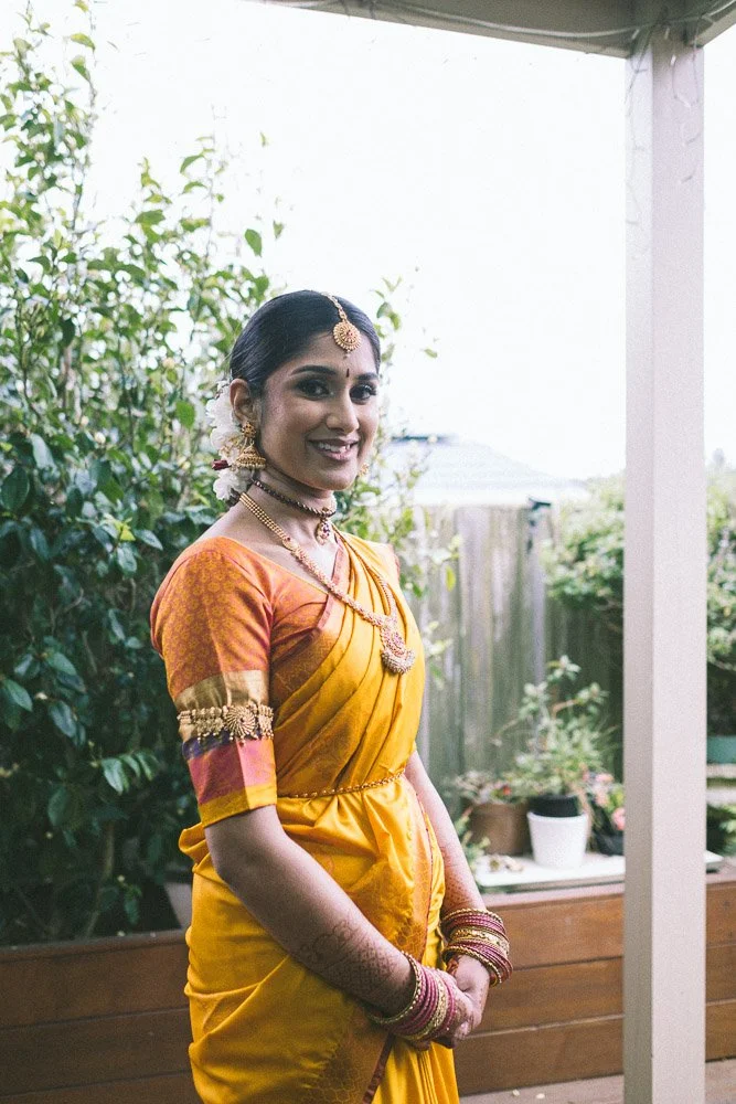INDIAN_WEDDING_CEREMONY-48.jpg