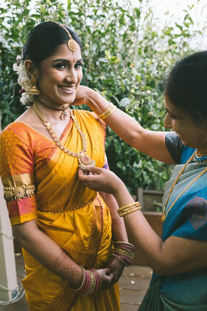 INDIAN_WEDDING_CEREMONY-49.jpg