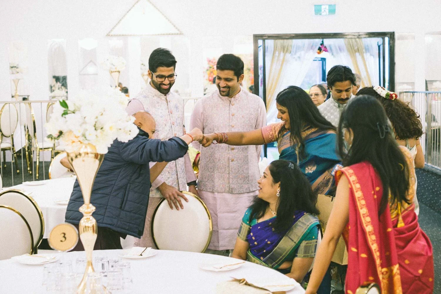 INDIAN_WEDDING_CEREMONY-56.jpg