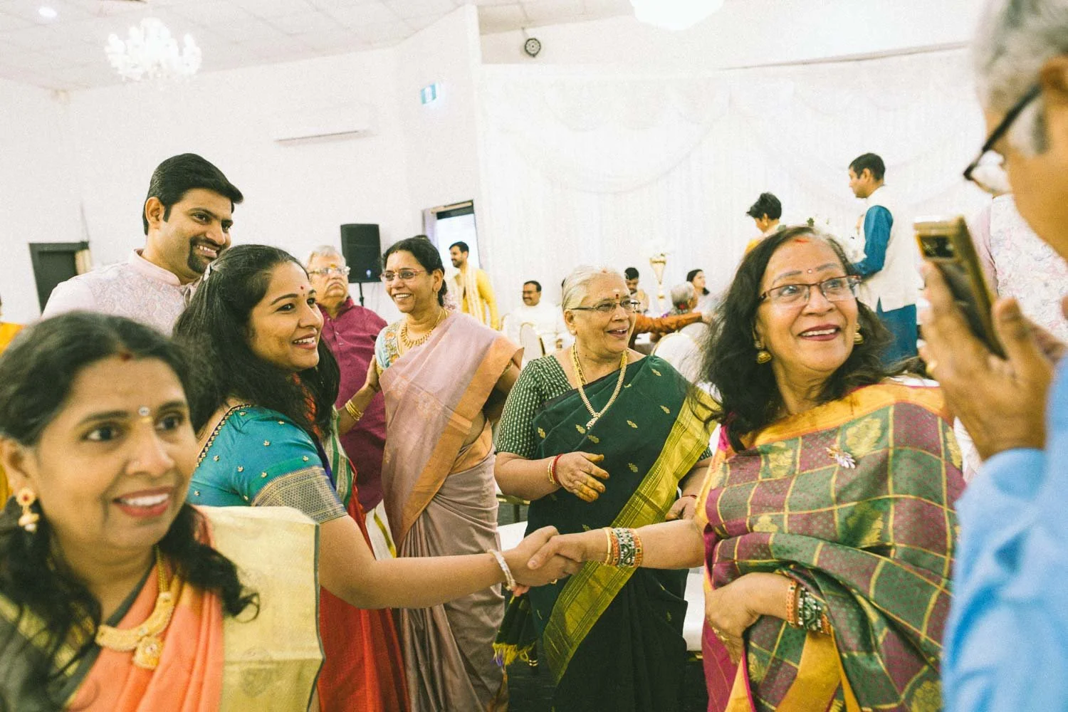 INDIAN_WEDDING_CEREMONY-70.jpg