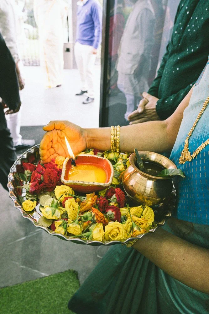 INDIAN_WEDDING_CEREMONY-74.jpg