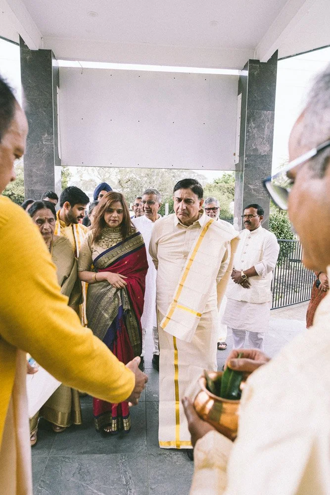 INDIAN_WEDDING_CEREMONY-75.jpg