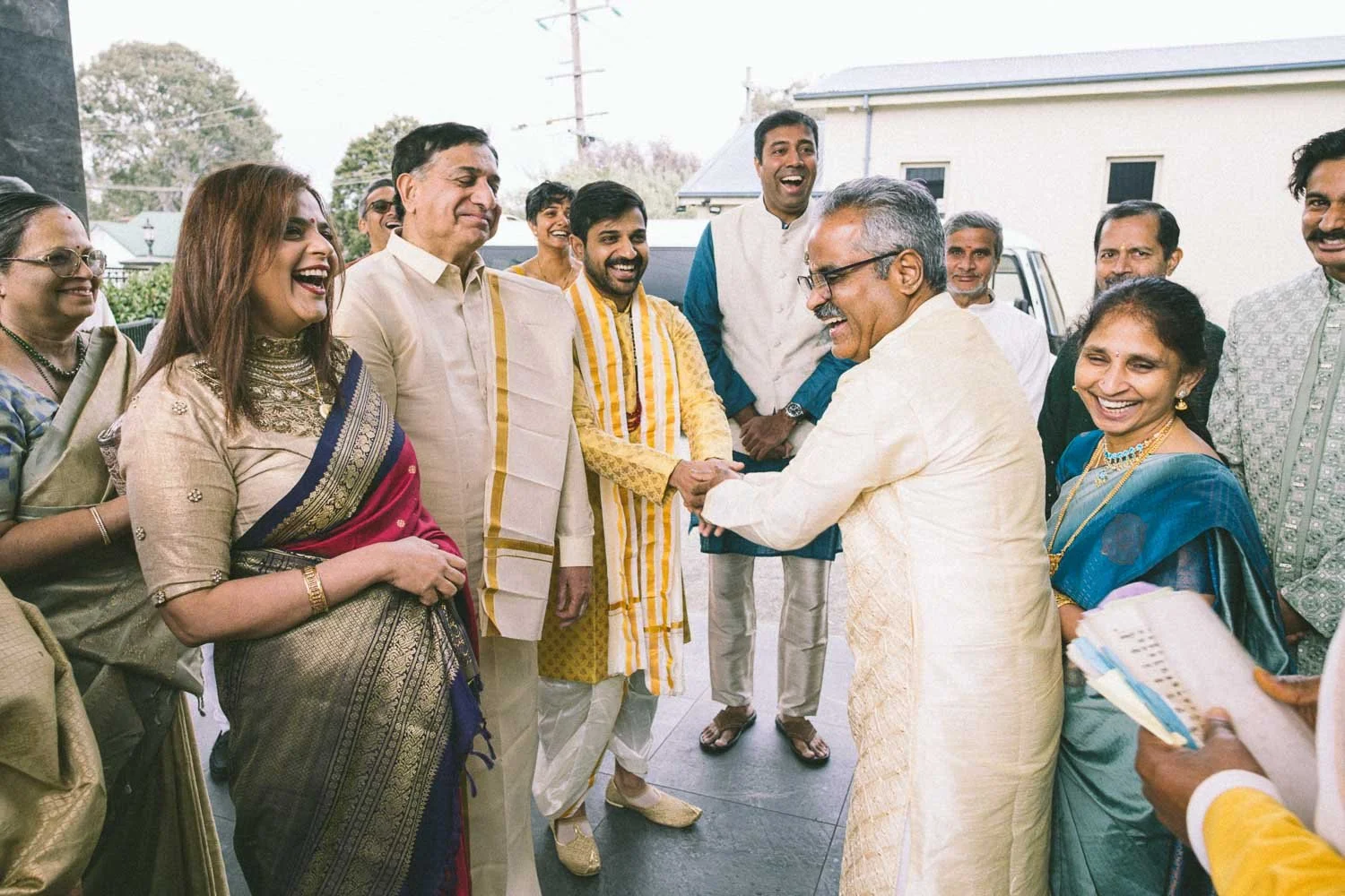 INDIAN_WEDDING_CEREMONY-77.jpg