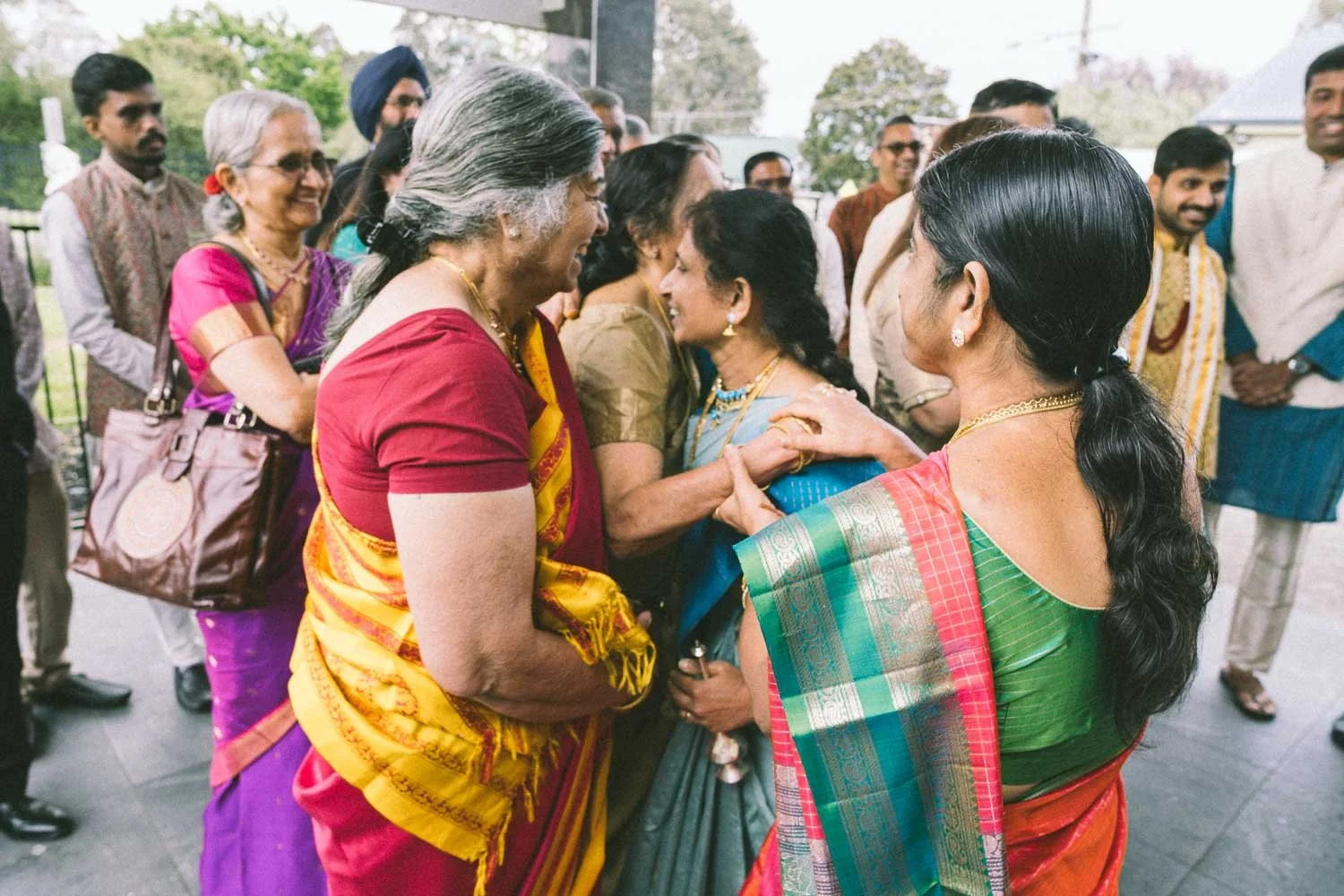 INDIAN_WEDDING_CEREMONY-78.jpg