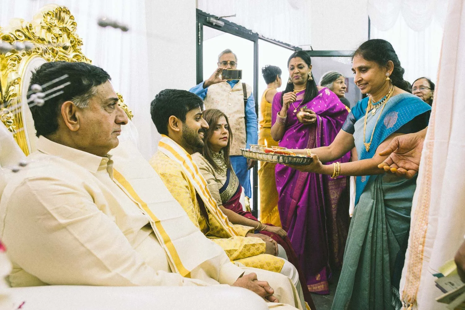 INDIAN_WEDDING_CEREMONY-79.jpg