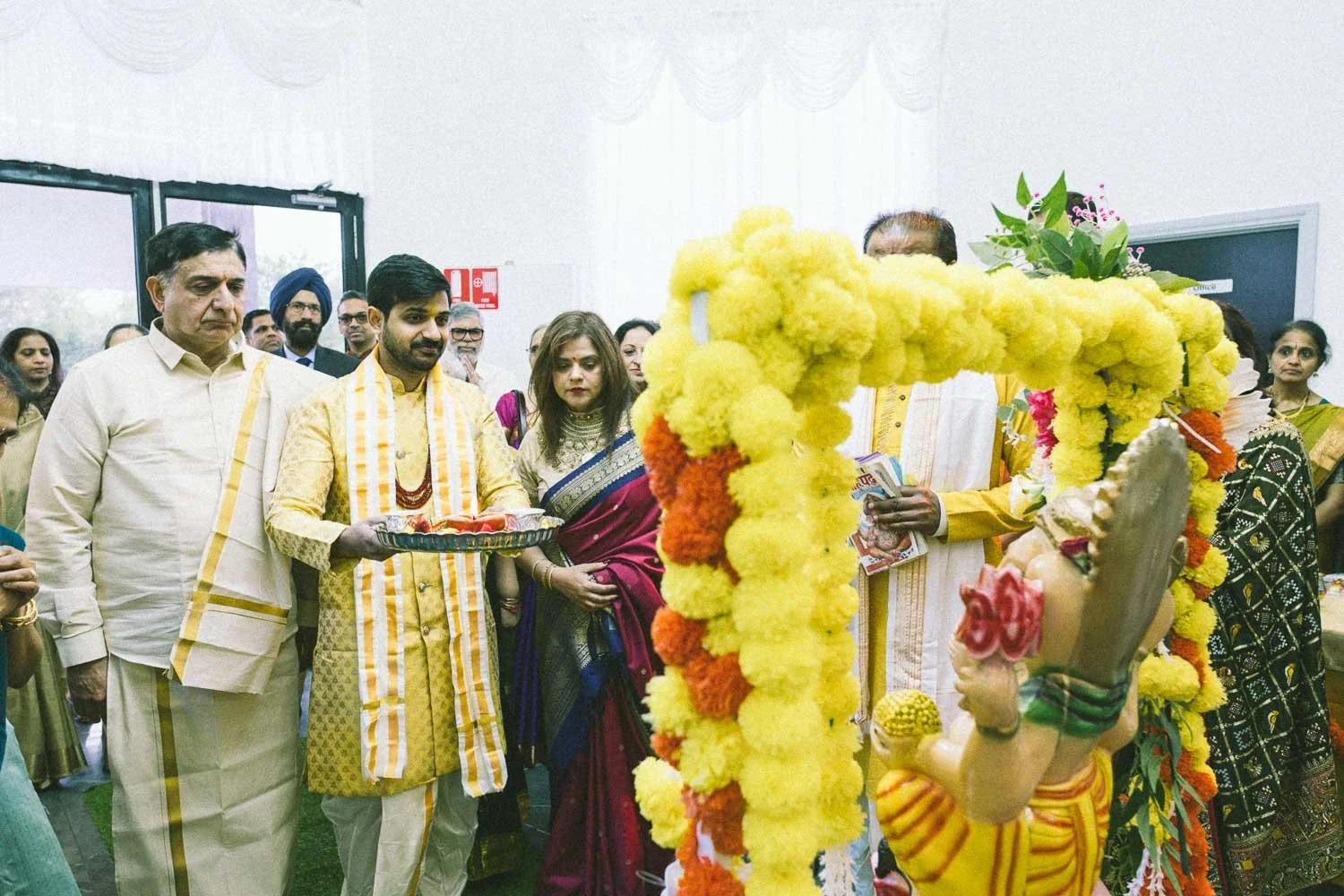 INDIAN_WEDDING_CEREMONY-81.jpg