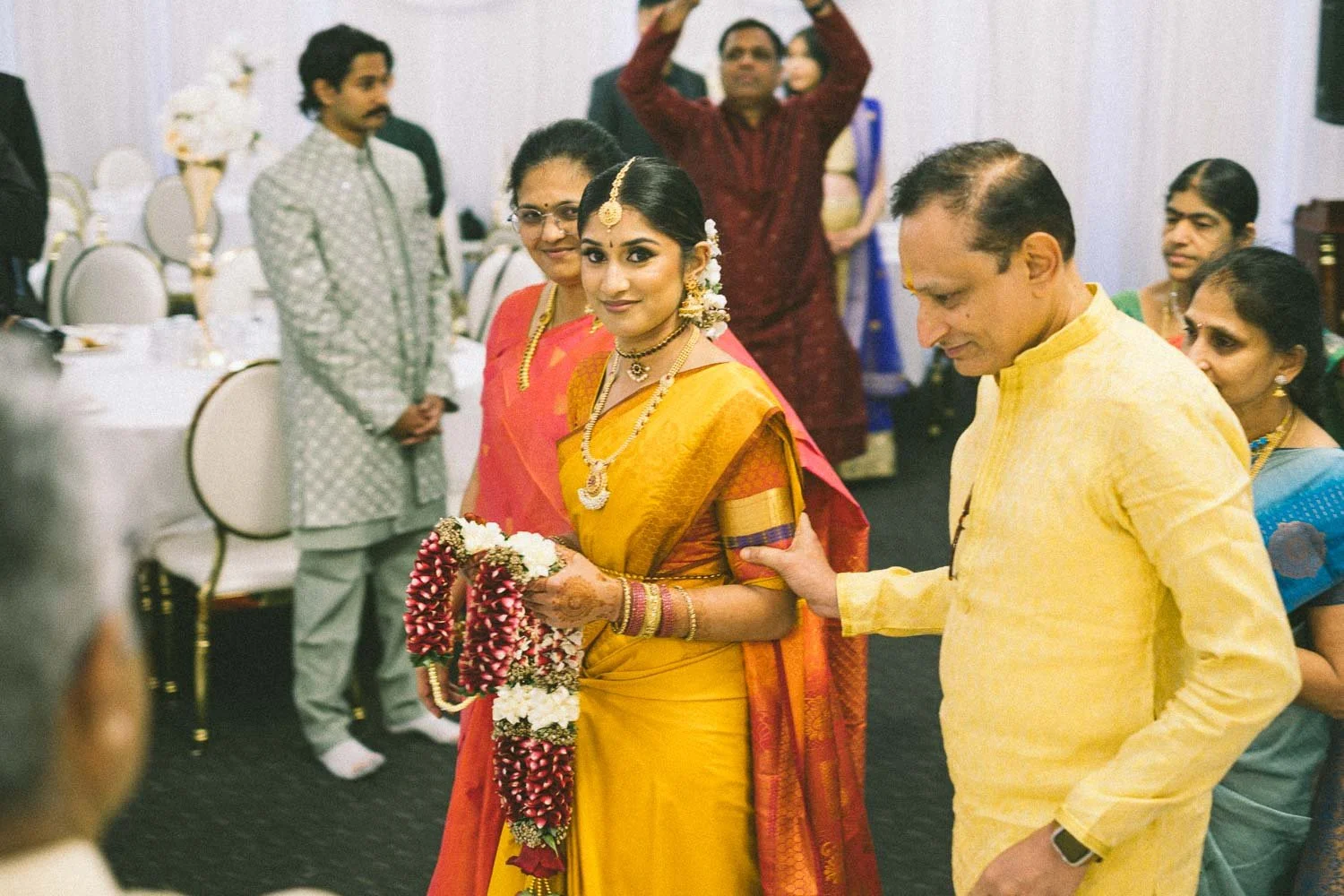 INDIAN_WEDDING_CEREMONY-93.jpg