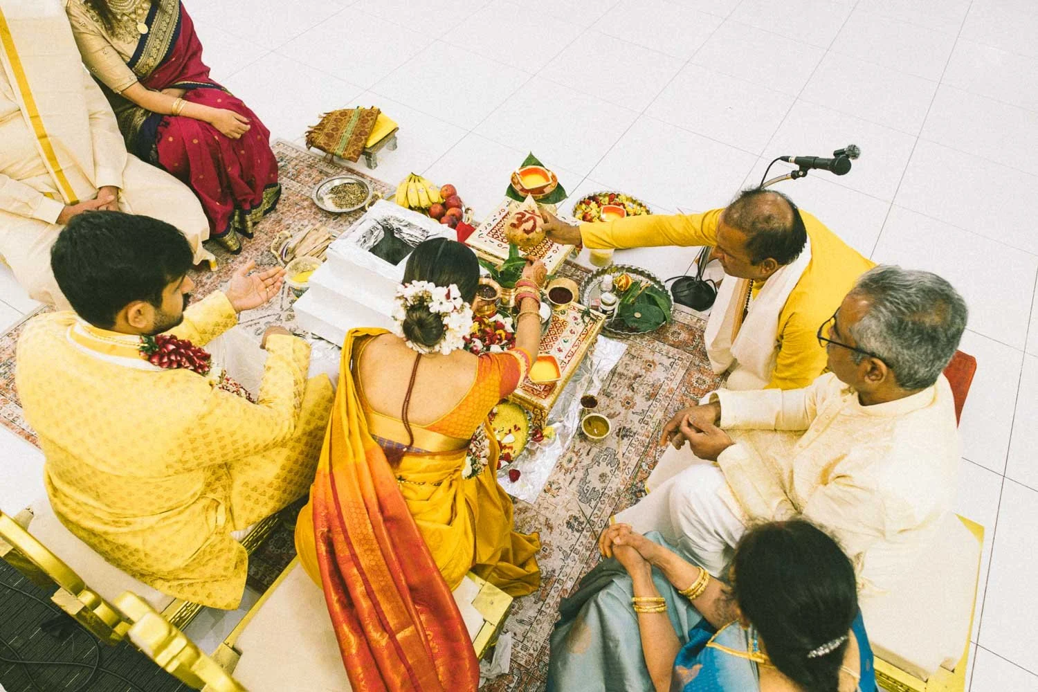 INDIAN_WEDDING_CEREMONY-97.jpg