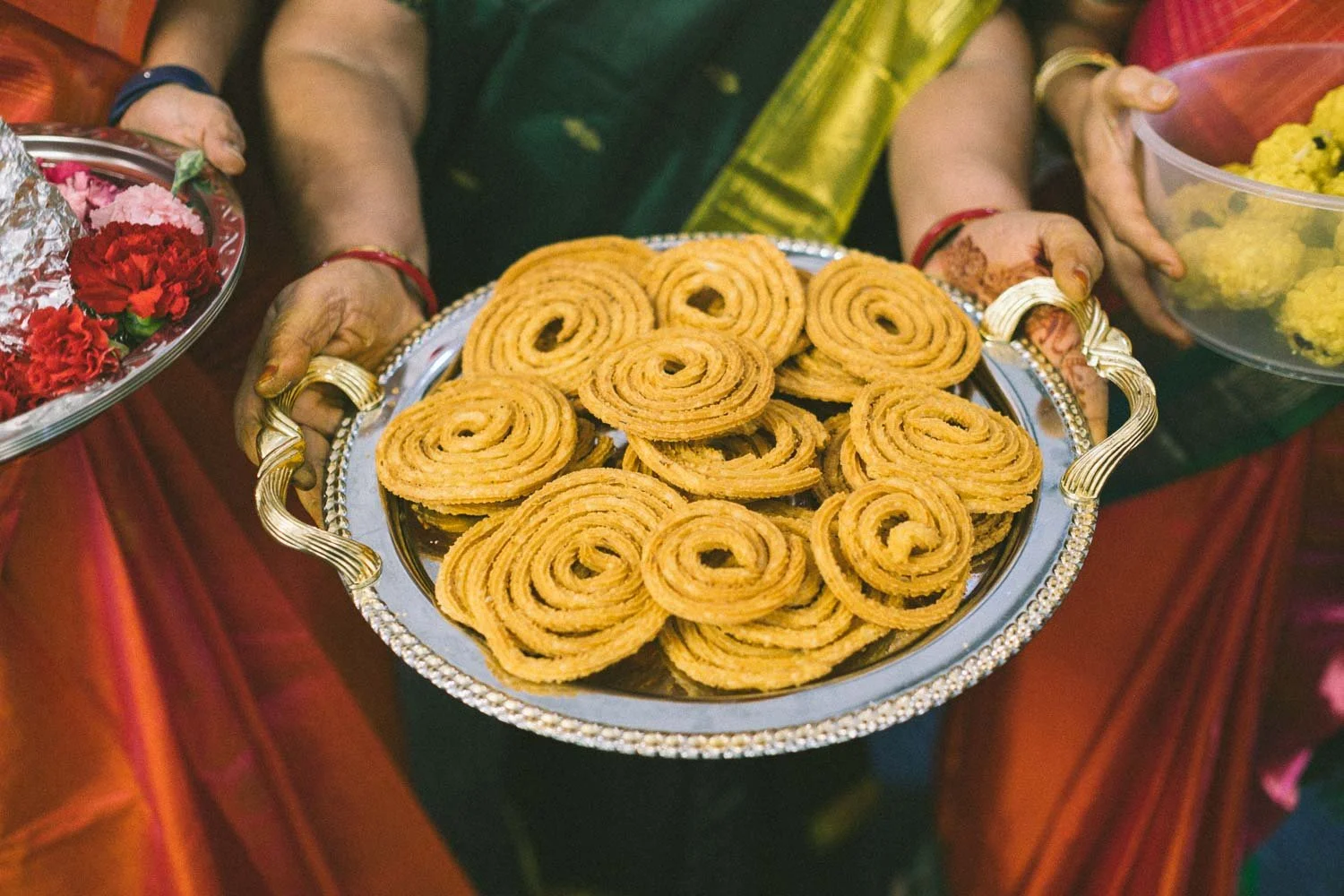 INDIAN_WEDDING_CEREMONY-101.jpg