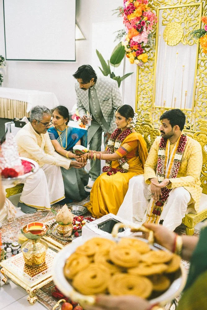 INDIAN_WEDDING_CEREMONY-102.jpg