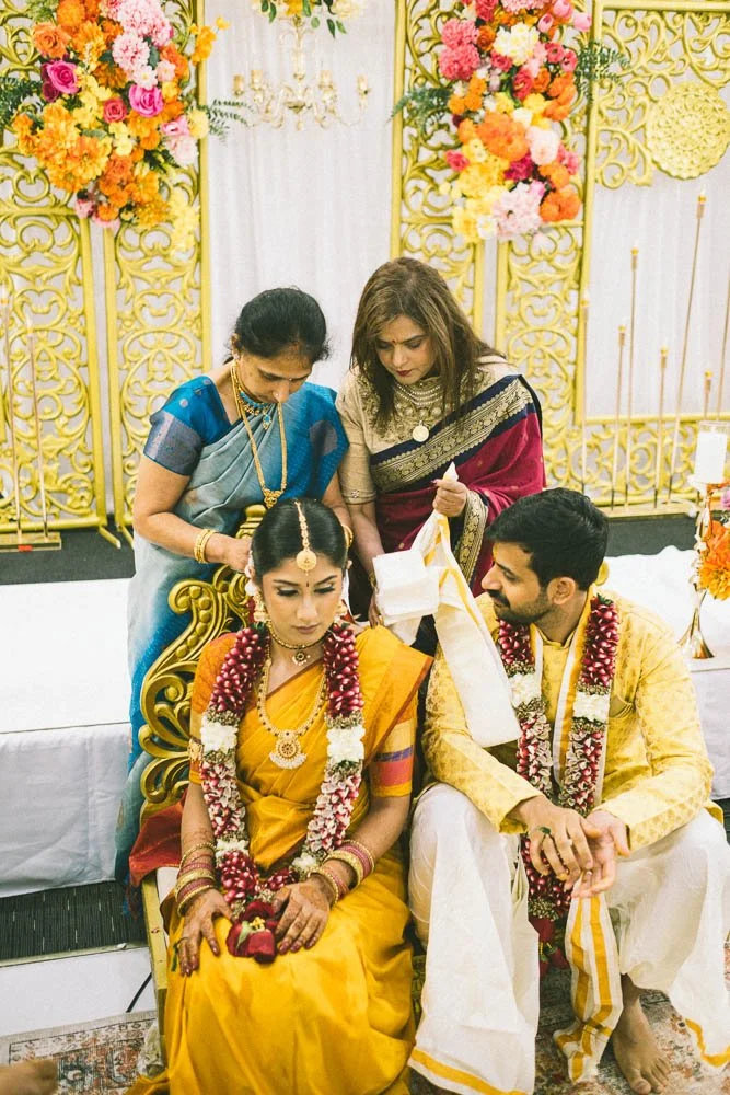 INDIAN_WEDDING_CEREMONY-110.jpg