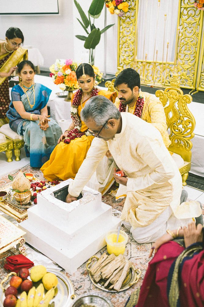 INDIAN_WEDDING_CEREMONY-112.jpg