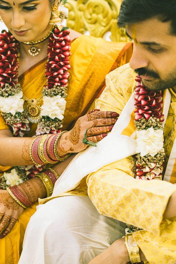 INDIAN_WEDDING_CEREMONY-114.jpg