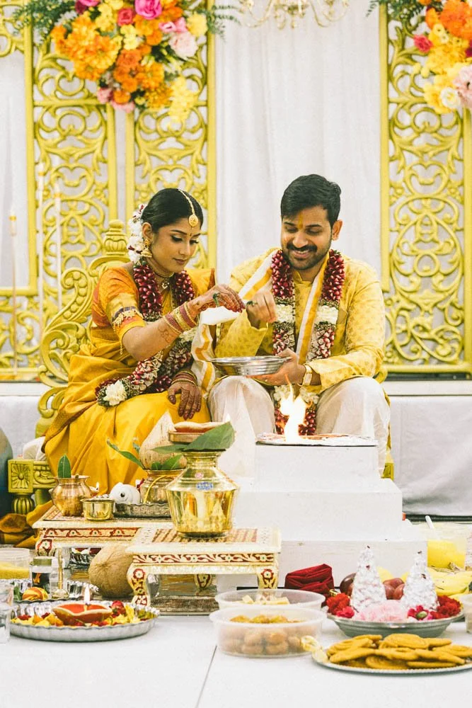 INDIAN_WEDDING_CEREMONY-117.jpg
