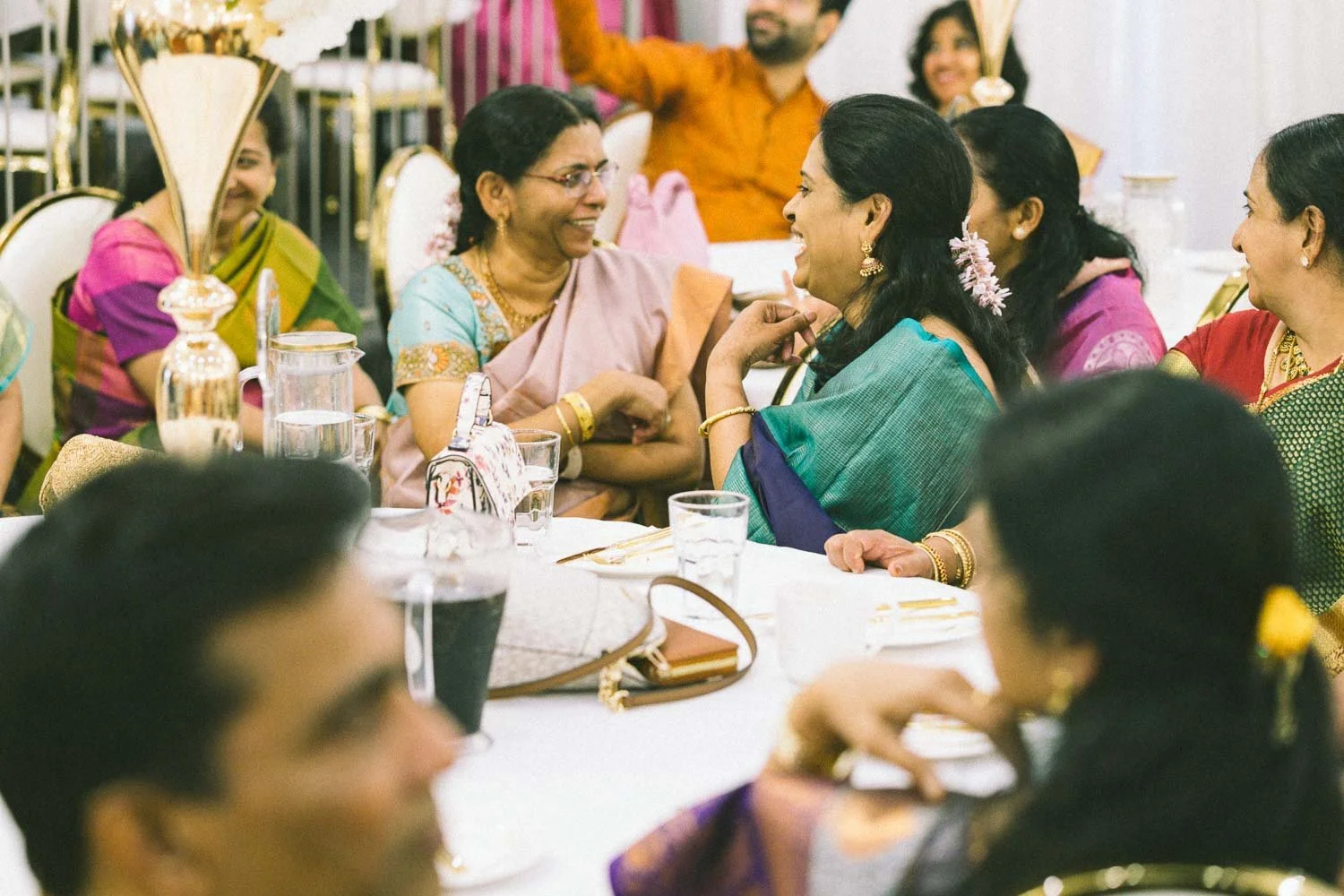 INDIAN_WEDDING_CEREMONY-125.jpg
