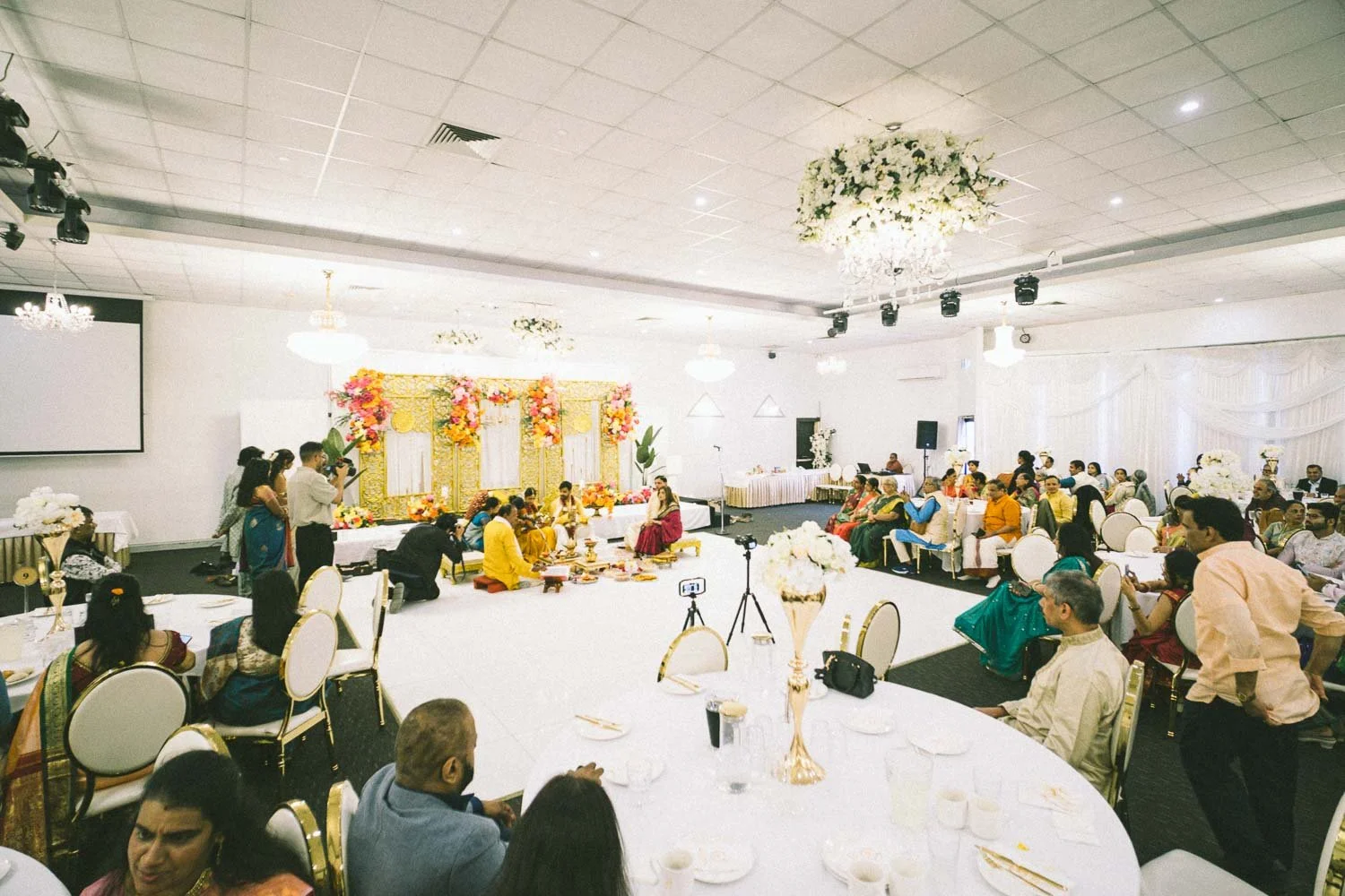 INDIAN_WEDDING_CEREMONY-128.jpg