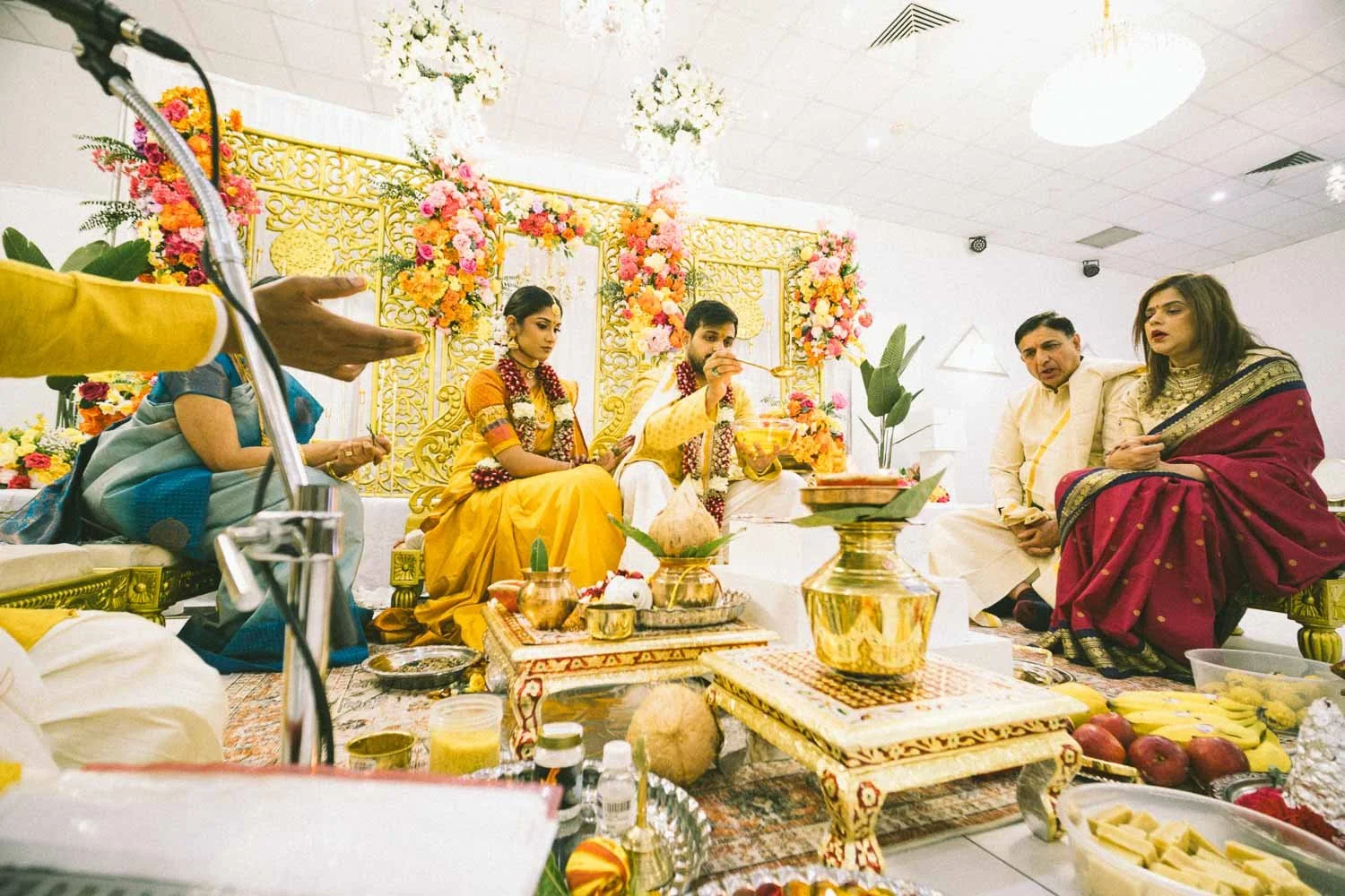INDIAN_WEDDING_CEREMONY-130.jpg