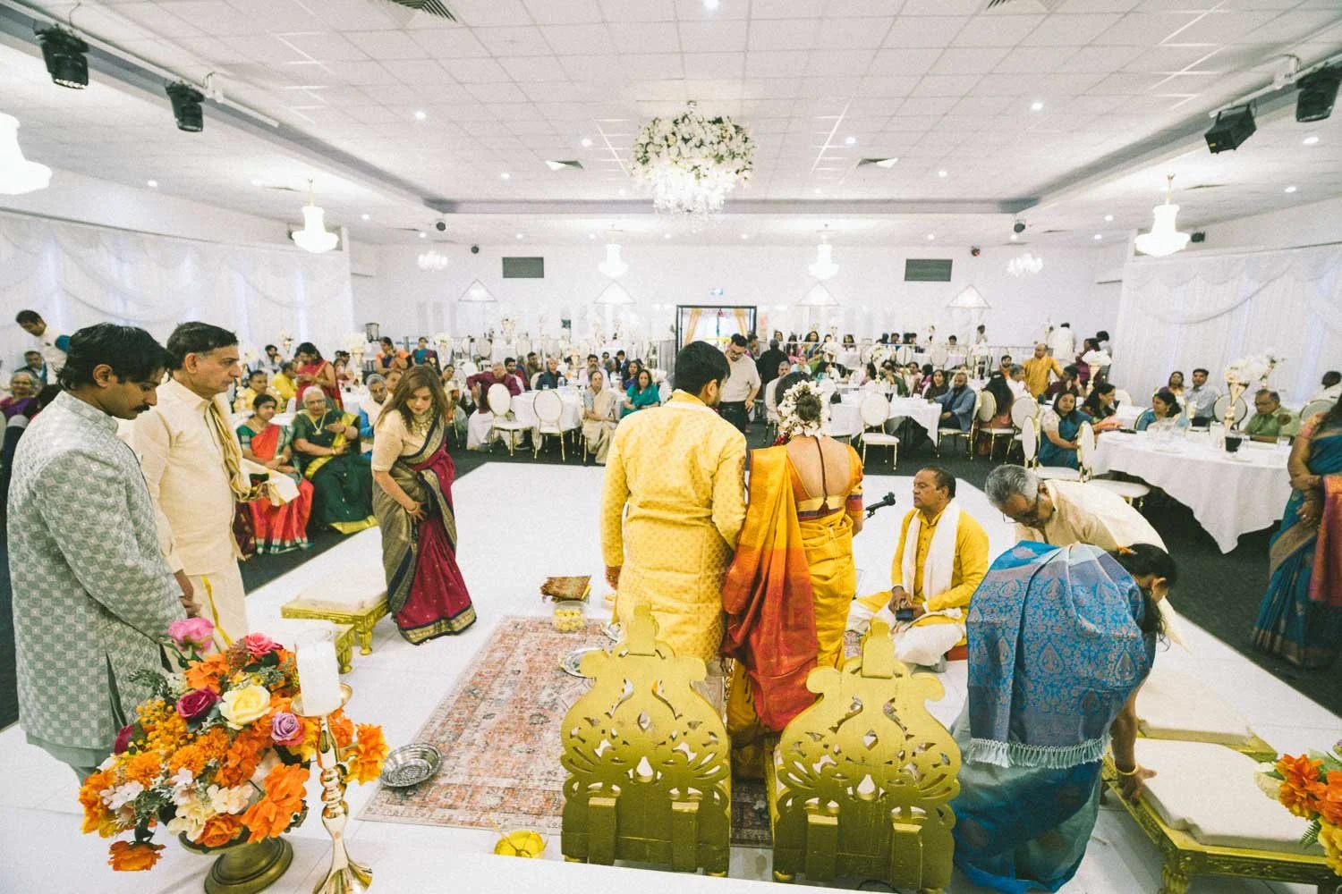 INDIAN_WEDDING_CEREMONY-131.jpg