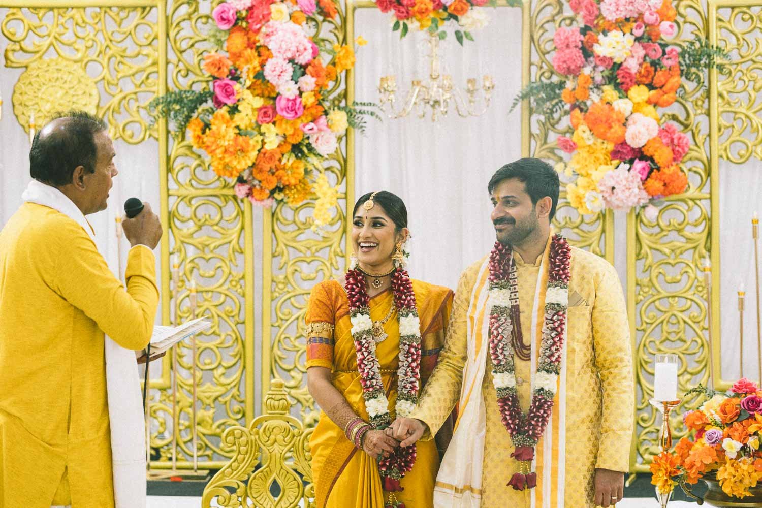 INDIAN_WEDDING_CEREMONY-140.jpg