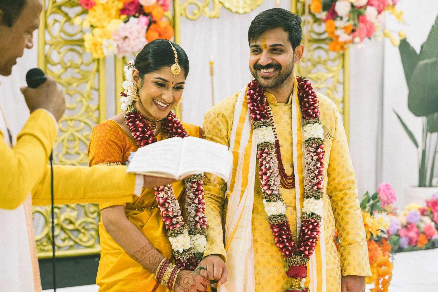 INDIAN_WEDDING_CEREMONY-141.jpg