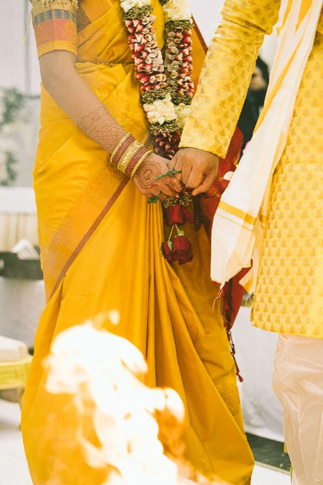 INDIAN_WEDDING_CEREMONY-143.jpg