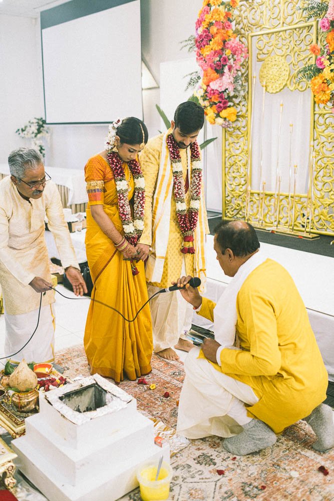 INDIAN_WEDDING_CEREMONY-144.jpg