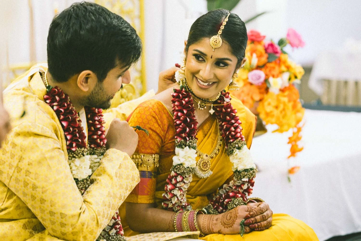 INDIAN_WEDDING_CEREMONY-156.jpg