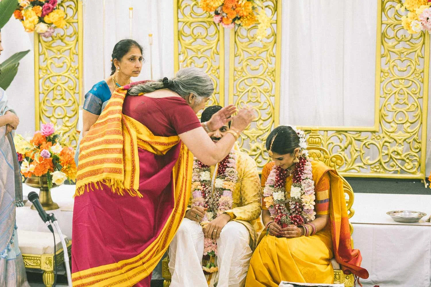 INDIAN_WEDDING_CEREMONY-164.jpg