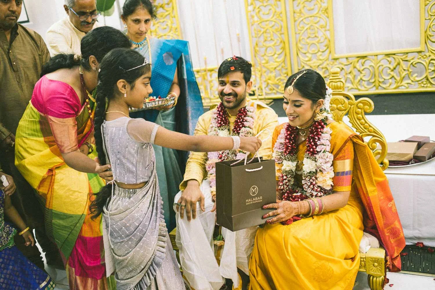 INDIAN_WEDDING_CEREMONY-165.jpg
