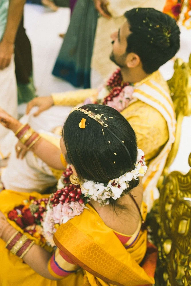 INDIAN_WEDDING_CEREMONY-168.jpg