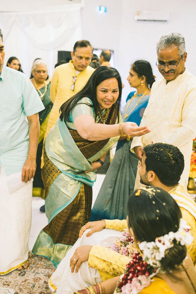 INDIAN_WEDDING_CEREMONY-169.jpg