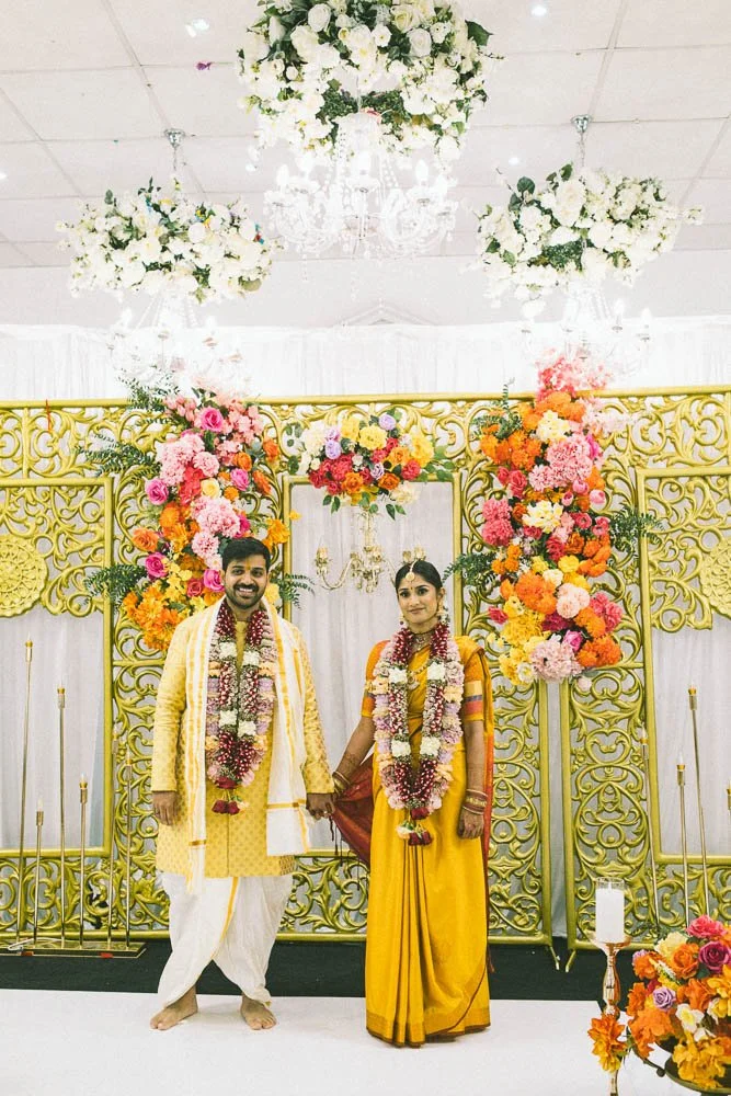 INDIAN_WEDDING_CEREMONY-170.jpg