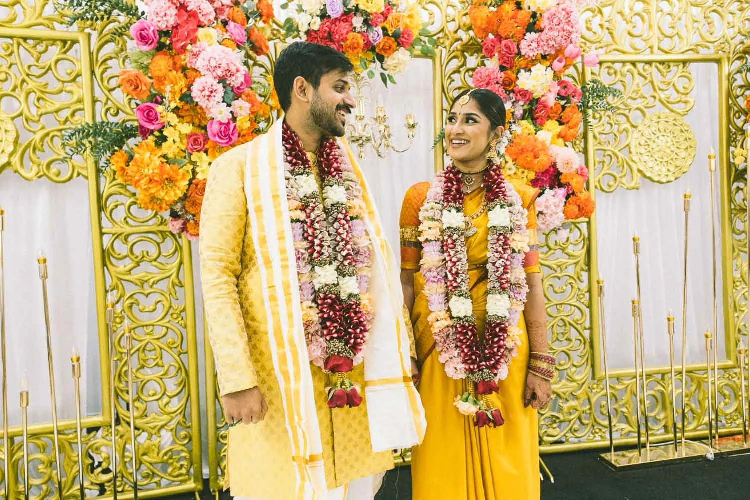 INDIAN_WEDDING_CEREMONY-174.jpg