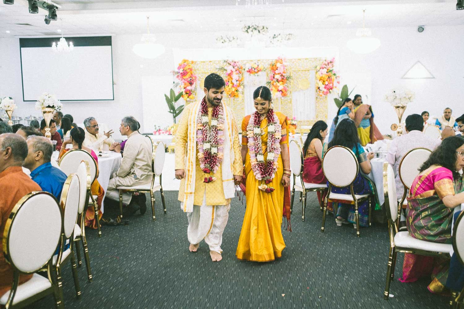 INDIAN_WEDDING_CEREMONY-176.jpg