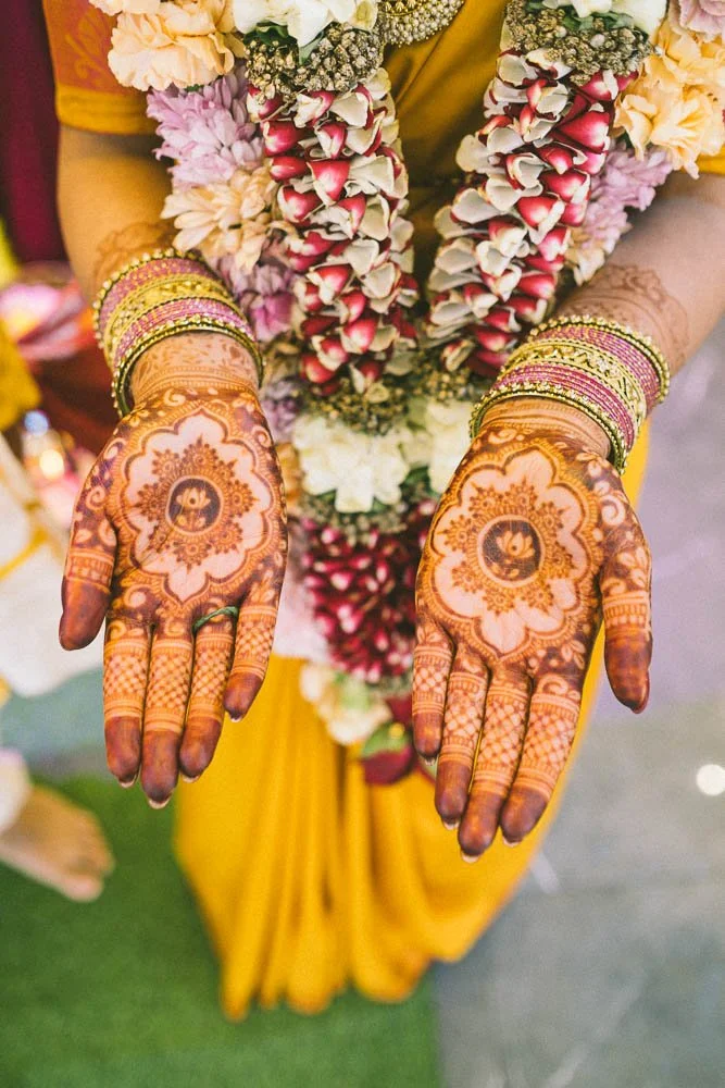 INDIAN_WEDDING_CEREMONY-177.jpg