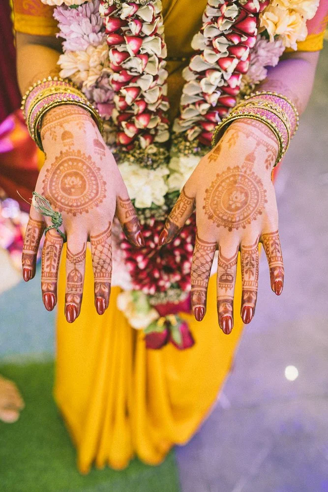 INDIAN_WEDDING_CEREMONY-178.jpg