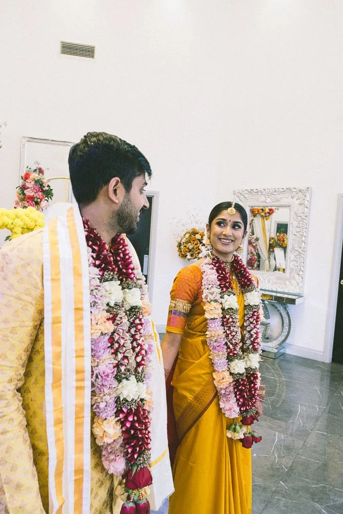 INDIAN_WEDDING_CEREMONY-180.jpg