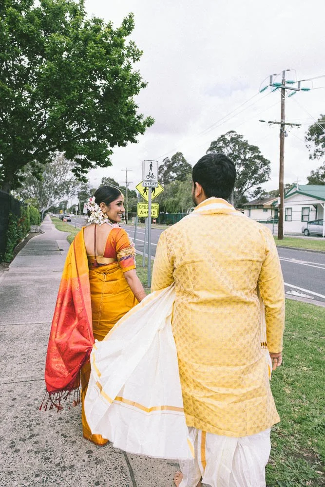 INDIAN_WEDDING_CEREMONY-188.jpg