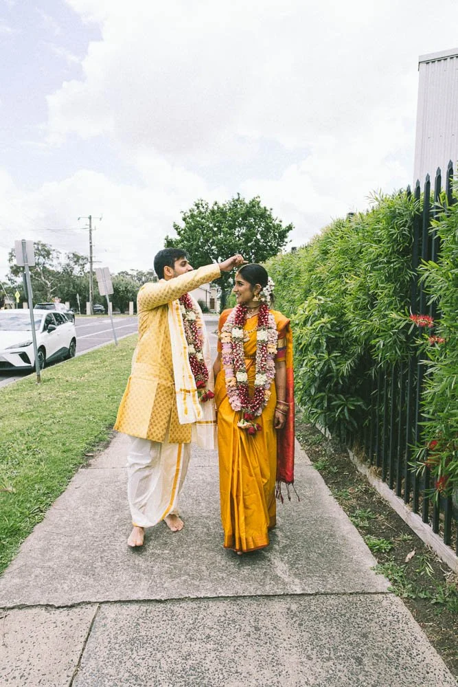 INDIAN_WEDDING_CEREMONY-194.jpg