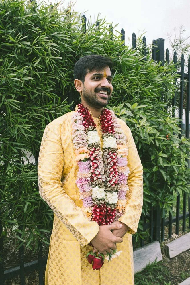 INDIAN_WEDDING_CEREMONY-199.jpg