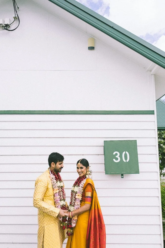 INDIAN_WEDDING_CEREMONY-201.jpg