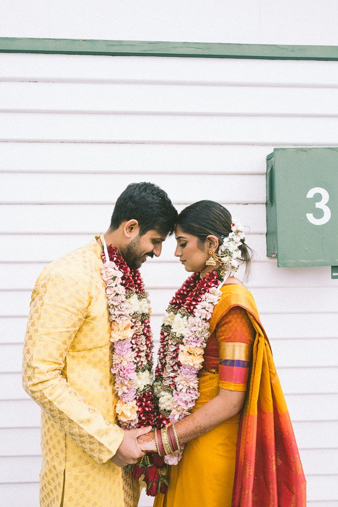 INDIAN_WEDDING_CEREMONY-202.jpg