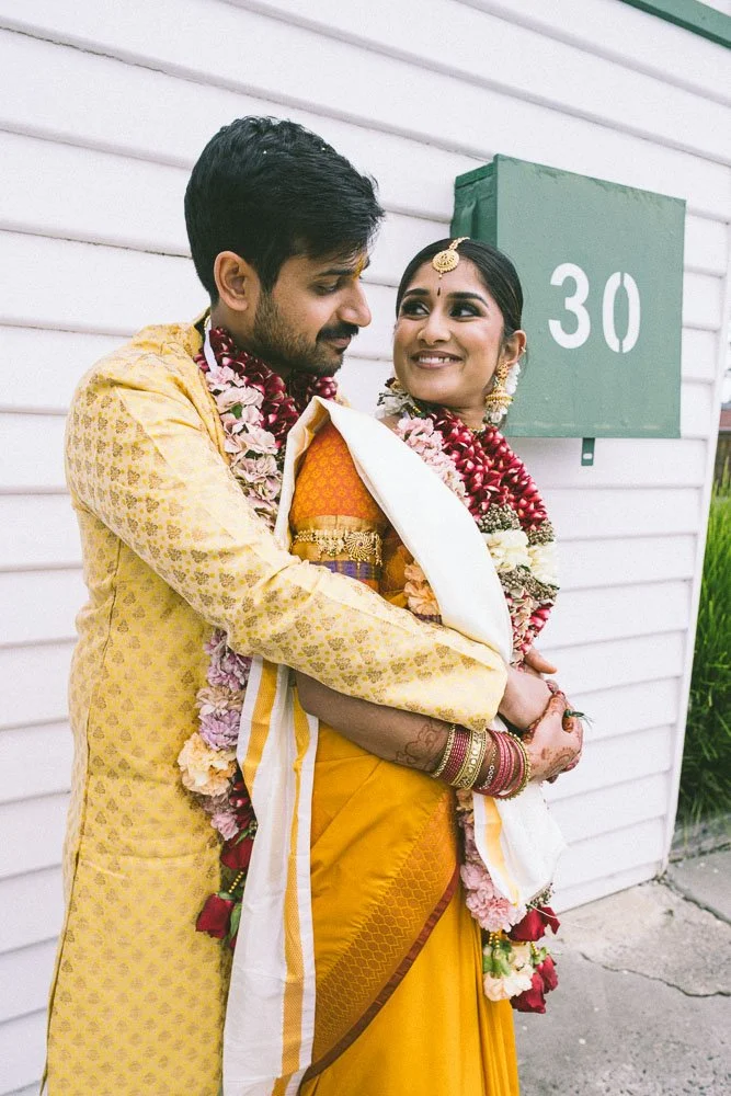 INDIAN_WEDDING_CEREMONY-204.jpg