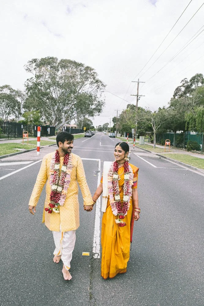 INDIAN_WEDDING_CEREMONY-206.jpg