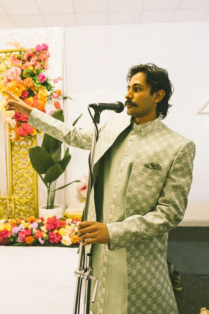 INDIAN_WEDDING_CEREMONY-208.jpg